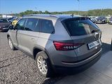 Škoda Kodiaq 2,0 140kw, DSG, dostupnost den - náhled 4