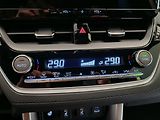 Toyota Corolla Cross 2.0 Hybrid Style Tech - náhled 14