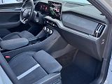 Škoda Kodiaq Sportline - náhled 9