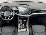 Volkswagen Touareg (2022) Elegance 3.0 TDI 170kW 4Motion - náhled 4