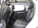 MG ZS 1,0 TGI 82kW Eleg.PANO 29tkm. - náhled 7