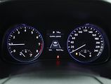 Hyundai Kona (2018) 1.0 T-GDI, Serv.kniha - náhled 11