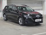 Ford Focus (2022) 1.5TDCi, AT, LED - náhled 1
