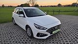 Hyundai i30 1.0 TGDI 120 Comfort, CZ, DPH - náhled 2