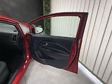 Kia Rio 1.25 i  ČR  DIGIAC REZERVACE  - náhled 13