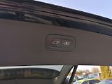 Volvo XC90 (2015) D5 AWD 7-míst Bowers & Wilkins - náhled 26