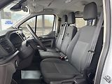 Ford Transit Custom Trend 320 L2 2.0 EB 130k KV - náhled 14