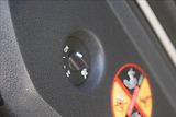 Renault Laguna 2,0 dCi 110KW NATÁČ. ZAD.NÁP. - náhled 47