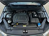 Volkswagen Passat (2020) 2.0 TDI-DSG-ELEGANCE - náhled 49
