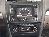 Volkswagen Golf (2012) 1.6 TDI, Xenony, Tempomat - náhled 12