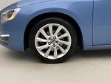 Volvo S60 D4 SUMMUM AUT - náhled 31