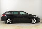 Renault Mégane (2015) Limited 1.5 dCi, Tempomat - náhled 6