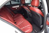 Mercedes-Benz Třídy C (2014) C220d/AMG paket/Sound motoru - náhled 19
