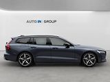 Volvo V60 (2026) Plus, Masáž, B&W, Pano, HeadUP - náhled 6
