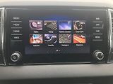 Škoda Karoq (2018) STYLE 1,5 TSI DSG - náhled 10
