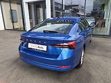 Škoda Octavia 1.5 TSI Ambiente - náhled 2