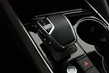 Volkswagen Touareg (2022) 3.0 TDI - náhled 16