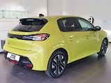 Peugeot 208 (2026) ALLURE 1.2 TURBO 100k MAN6 - náhled 6
