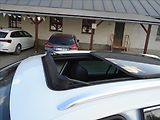 Volkswagen Passat 2,0   ALLTRACK 2.0.TDI-CR - náhled 35