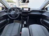Peugeot 208 ACTIVE PACK 1.2 PureTech 100 S - náhled 9