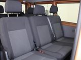 Volkswagen Transporter 2,0 TDi 110kW DR TZ 8-míst ČR - náhled 7