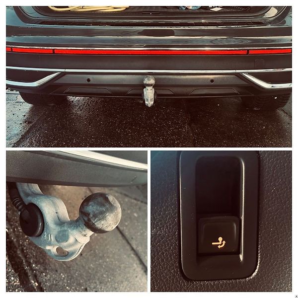 Volkswagen Tiguan PHEV/2023/PREMIUM-1M-ZÁRUKA24 - fotka 8 z 42