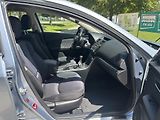 Mazda 6 2.0 Active - náhled 20