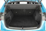 BMW X1 (2025) xDrive20d - náhled 19