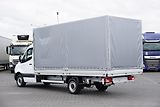Mercedes-Benz Sprinter (2021) 2,2 CDI / E 6 / BURTO - PLANDE - náhled 6