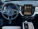 Volvo XC90 (2026) PLUS B5, kamery 360°, ventilac - náhled 20