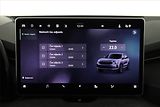 Škoda Kodiaq (2024) 2.0 TDI, Exclusive Selection - náhled 9