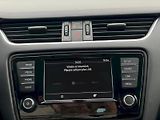 Škoda Octavia (2017) 2.0 TDI / 110kW / ELEGANCE - náhled 27