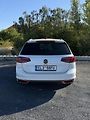 Volkswagen Passat (2021) 1. Majitel, GTE, Bez investic - náhled 6