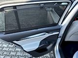 Škoda Elroq (2025) 85 iV 210kW Ultra Lodge - náhled 28