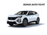 Peugeot 2008 (2026) STYLE Turbo 100 MAN6 - náhled 1
