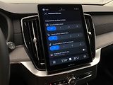 Volvo XC90 (2026) B5 AWD AUT BRIGHT PLUS 7míst - náhled 45