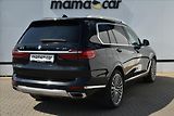 BMW X7 xDrive 40i M PAKET LASER ČR - náhled 1