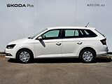 Škoda Fabia (2018) Combi Ambition 1,4 TDI 66 kW - náhled 2