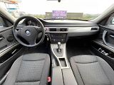 BMW Řada 3 (2012) 318 d - náhled 12