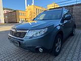 Subaru Forester 2,0 X 4WD / LPG/  - náhled 1