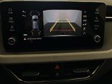 Škoda Scala 1.0 TSI Top selection - náhled 10