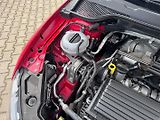 Seat Leon (2015) 1,2 TSI 81 KW 2. MAJ STK - náhled 42