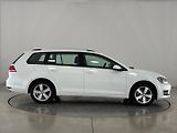 Volkswagen Golf Highline DSG - náhled 16
