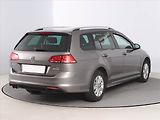 Volkswagen Golf (2016) Comfortline 1.4 TSI - náhled 4