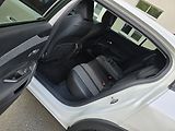 Peugeot 408 ALLURE 96kW KAMERA NAVI ČR-DPH - náhled 44