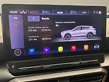 Cupra Formentor 2.0 TSi 140kW DSG 4x4 ČR 1.maj - náhled 21