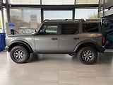 Ford Bronco (2023) Badlands, 5dveřová, 2.7 EcoBoo - náhled 2