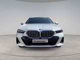 BMW Řada 5 520d xDrive M-Sport Pano Venti - náhled 1