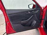 Škoda Kamiq Selection - náhled 13