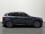 BMW X5 3.0d xDrive Mpaket Tažné DPH - náhled 4